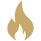 FIRES