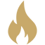 Fires