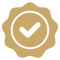 GMP Certified