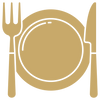 Total Servings