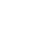 Add Water